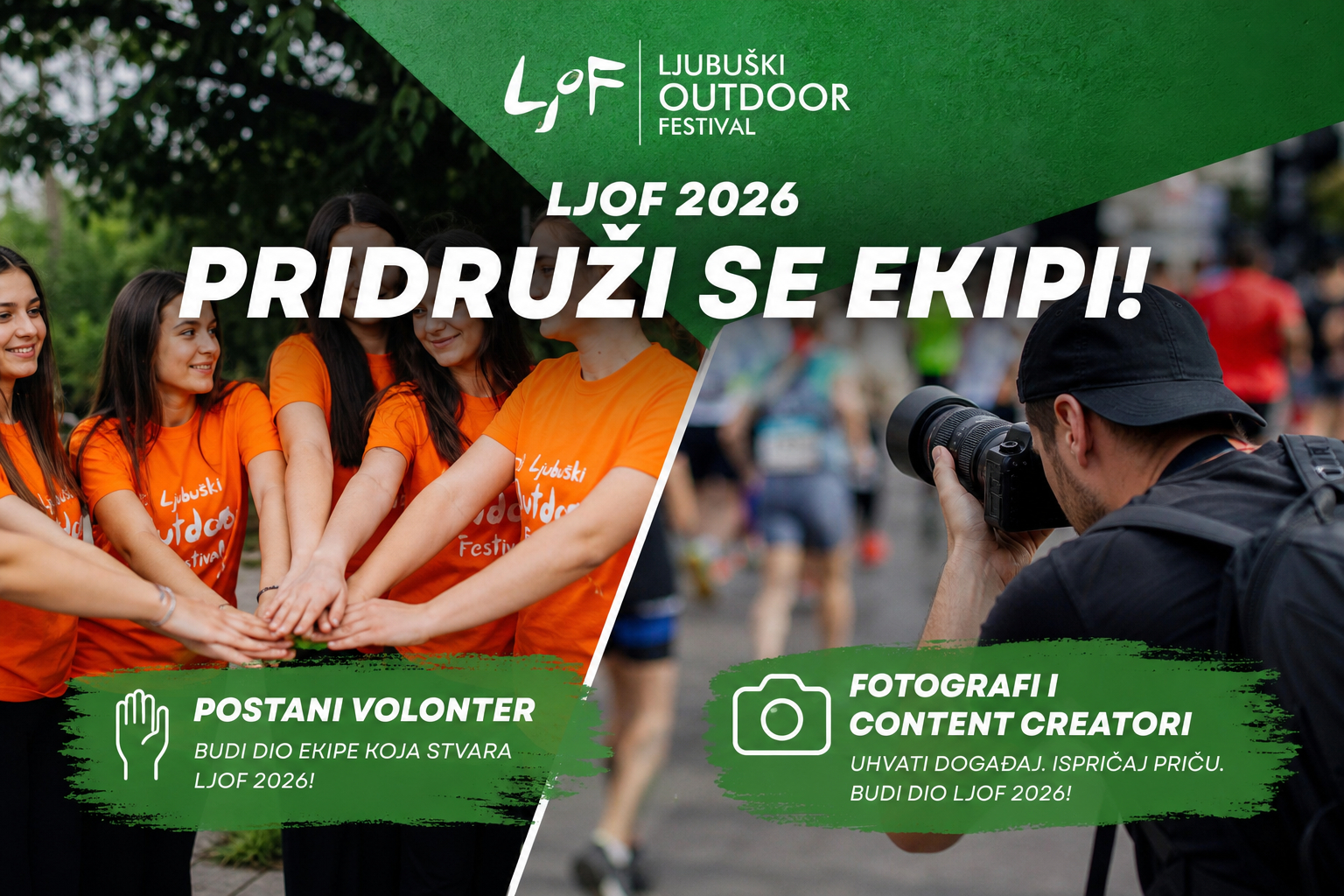 magnific__daj-mi-pr-tekst-poziv-za-volontere-i-poziv-za-foto__5154